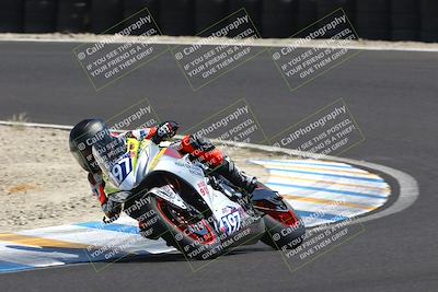 media/Sep-05-2025-CRA (Fri) [[b1fe00145a]]/1pm (Turn 6 Exit)/
